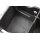 Halter Stoßstange Führungsprofile hinten Skoda Fabia III NJ3 links rechts 6V6807393B-6V6807394B-6V6807863-6V6807864