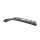 Halter Stoßstange Führungsprofile hinten Skoda Fabia III NJ3 links rechts 6V6807393B-6V6807394B-6V6807863-6V6807864