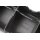 Halter Stoßstange Führungsprofile hinten Skoda Fabia III NJ3 links rechts 6V6807393B-6V6807394B-6V6807863-6V6807864