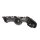 Halter Stoßstange Führungsprofile hinten Skoda Fabia III NJ3 links rechts 6V6807393B-6V6807394B-6V6807863-6V6807864