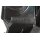Halter Stoßstange Führungsprofile hinten Skoda Fabia III NJ3 links rechts 6V6807393B-6V6807394B-6V6807863-6V6807864