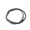 Türdichtung Innen hinten links 6V6867367H Skoda Fabia III NJ3 Türgummi Fahrerseite