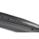 Türdichtung Innen hinten links 6V6867367H Skoda Fabia III NJ3 Türgummi Fahrerseite