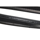 Heckklappendichtung 6V6827705F hinten Skoda Fabia III NJ3 Kofferraumdeckel Dichtung