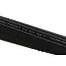 Heckklappendichtung 6V6827705F hinten Skoda Fabia III NJ3 Kofferraumdeckel Dichtung