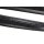 Heckklappendichtung 6V6827705F hinten Skoda Fabia III NJ3 Kofferraumdeckel Dichtung