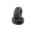 2X Reifen Allwetter Uniroyal AllSeasonExpert 2 215/45 R16...