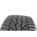 2X Reifen Allwetter Uniroyal AllSeasonExpert 2 215/45 R16...