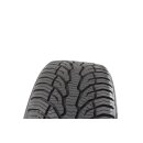 2X Reifen Allwetter Uniroyal AllSeasonExpert 2 215/45 R16 90V XL 7,3mm Bj.2023