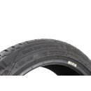 2X Reifen Allwetter Uniroyal AllSeasonExpert 2 215/45 R16 90V XL 7,3mm Bj.2023