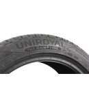 2X Reifen Allwetter Uniroyal AllSeasonExpert 2 215/45 R16 90V XL 7,3mm Bj.2023