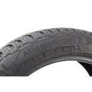 2X Reifen Allwetter Uniroyal AllSeasonExpert 2 215/45 R16 90V XL 7,3mm Bj.2023