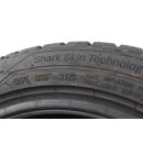2X Reifen Allwetter Uniroyal AllSeasonExpert 2 215/45 R16 90V XL 7,3mm Bj.2023