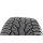2X Reifen Allwetter Uniroyal AllSeasonExpert 2 215/45 R16 90V XL 7,3mm Bj.2023