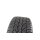 2X Reifen Allwetter Uniroyal AllSeasonExpert 2 215/45 R16 90V XL 7,3mm Bj.2023
