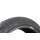 2X Reifen Allwetter Uniroyal AllSeasonExpert 2 215/45 R16 90V XL 7,3mm Bj.2023