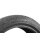 2X Reifen Allwetter Uniroyal AllSeasonExpert 2 215/45 R16 90V XL 7,3mm Bj.2023