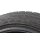 2X Reifen Allwetter Uniroyal AllSeasonExpert 2 215/45 R16 90V XL 7,3mm Bj.2023