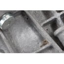 UDB 5 Gang Getriebe Skoda Fabia III NJ 1,0 Ltr. 44kW-60PS 62.000km Schaltgetriebe