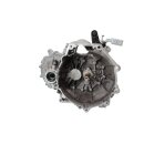 UDB 5 Gang Getriebe Skoda Fabia III NJ 1,0 Ltr. 44kW-60PS 62.000km Schaltgetriebe
