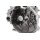 UDB 5 Gang Getriebe Skoda Fabia III NJ 1,0 Ltr. 44kW-60PS 62.000km Schaltgetriebe