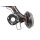 Hinterachse 6C0500051 mit Trommelbremse 1,0 Ltr. Skoda Fabia III NJ3