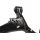Hinterachse 6C0500051 mit Trommelbremse 1,0 Ltr. Skoda Fabia III NJ3