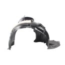 Radhausschale vorne rechts 6V0809962A Skoda Fabia NJ3...