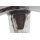 Alufelge 5JA601025AD 7Jx16 Zoll ET46 LK5x100 Skoda Fabia III NJ Rapid 1 Stück/A