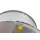 Alufelge 5JA601025AD 7Jx16 Zoll ET46 LK5x100 Skoda Fabia III NJ Rapid 1 Stück/A