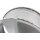 Alufelge 5JA601025AD 7Jx16 Zoll ET46 LK5x100 Skoda Fabia III NJ Rapid 1 Stück/A