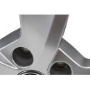 Alufelge 5JA601025AD 7Jx16 Zoll ET46 LK5x100 Skoda Fabia...