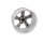 Alufelge 5JA601025AD 7Jx16 Zoll ET46 LK5x100 Skoda Fabia III NJ Rapid 1 Stück/B