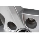 Alufelge 5JA601025AD 7Jx16 Zoll ET46 LK5x100 Skoda Fabia...