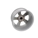 Alufelge 5JA601025AD 7Jx16 Zoll ET46 LK5x100 Skoda Fabia III NJ Rapid 1 Stück/C