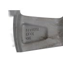 Alufelge 5JA601025AD 7Jx16 Zoll ET46 LK5x100 Skoda Fabia III NJ Rapid 1 Stück/C
