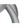 Alufelge 5JA601025AD 7Jx16 Zoll ET46 LK5x100 Skoda Fabia III NJ Rapid 1 Stück/C