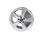 Alufelge 5JA601025AD 7Jx16 Zoll ET46 LK5x100 Skoda Fabia III NJ Rapid 1 Stück/D