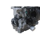 Motor CHY-CHYE 1,0 MPI 44kW-60PS 62.000 km Skoda Fabia...