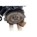 Motor CHY-CHYE 1,0 MPI 44kW-60PS 62.000 km Skoda Fabia III NJ3-NJ5 VW UP