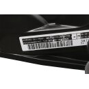 Motor CHY-CHYE 1,0 MPI 44kW-60PS 62.000 km Skoda Fabia III NJ3-NJ5 VW UP