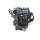 Motor CHY-CHYE 1,0 MPI 44kW-60PS 62.000 km Skoda Fabia III NJ3-NJ5 VW UP