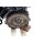 Motor CHY-CHYE 1,0 MPI 44kW-60PS 62.000 km Skoda Fabia III NJ3-NJ5 VW UP