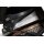 Motor CHY-CHYE 1,0 MPI 44kW-60PS 62.000 km Skoda Fabia III NJ3-NJ5 VW UP