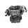 Motor CHY-CHYE 1,0 MPI 44kW-60PS 62.000 km Skoda Fabia III NJ3-NJ5 VW UP