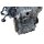 Motor CHY-CHYE 1,0 MPI 44kW-60PS 62.000 km Skoda Fabia III NJ3-NJ5 VW UP