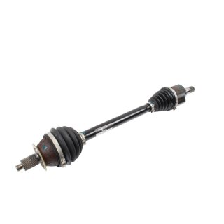 Antriebswelle vorne links 6C0407271H 1,0 44-55kW Seat Ibiza 6J Skoda Fabia III NJ VW Polo 6C