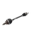 Antriebswelle vorne links 6C0407271H 1,0 44-55kW Seat...