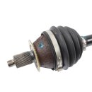 Antriebswelle vorne links 6C0407271H 1,0 44-55kW Seat...
