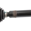 Antriebswelle vorne rechts 6C0407272H 1,0 44-55kW Seat Ibiza 6J Skoda Fabia III NJ VW Polo 6C